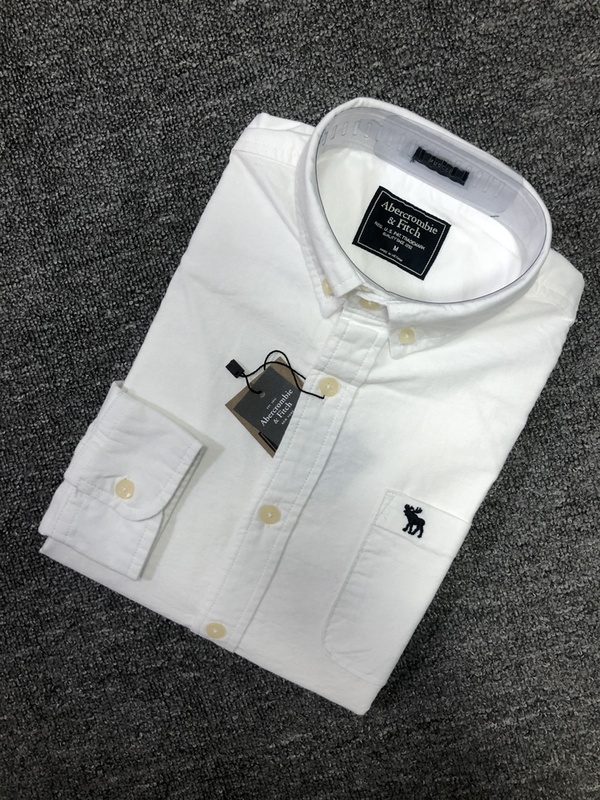 AF Men's Shirts 96